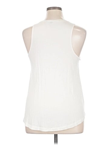 Fifth Sun Sleeveless Top (view 2)