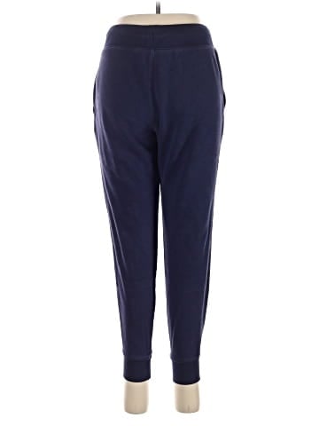 FILA Track Pants (view 2)