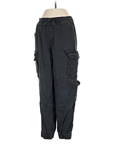 Aeropostale Cargo Pants (view 1)