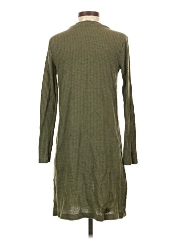 Maurices Cardigan (view 2)