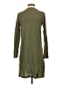 Maurices Green Cardigan Size XS - photo 2