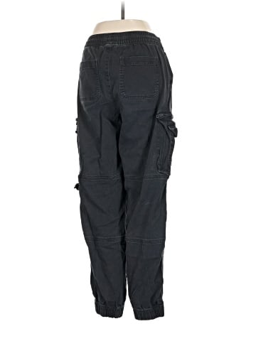 Aeropostale Cargo Pants (view 2)