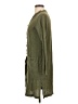 Maurices Green Cardigan Size XS - photo 5