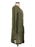 Maurices Green Cardigan Size XS - photo 4