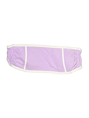 Kona Sol Swimsuit Bottoms (view 1)