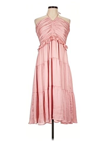 Chelsea & Violet Cocktail Dress (view 1)