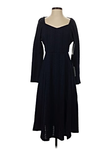 Julia Jordan Casual Dress (view 1)