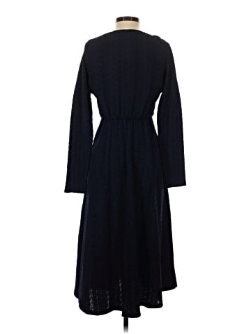 Julia Jordan Casual Dress (view 2)