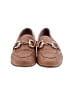 Atelier Brown Flats Size EU 37 - photo 2