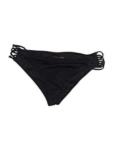 Victoria's Secret Swimsuit Bottoms (view 1)