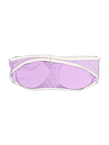 Kona Sol Swimsuit Bottoms (view 2)