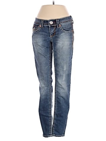 Seven7 Jeans (view 1)