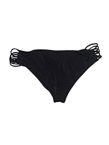 Victoria's Secret Swimsuit Bottoms (view 2)