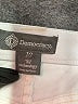 Democracy White Jeans Size 10 - photo 7
