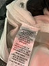 Democracy White Jeans Size 10 - photo 8