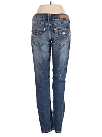 Seven7 Jeans (view 2)