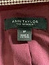 Ann Taylor Gray Blazer Size 8 (petite) - photo 6