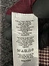 Ann Taylor Gray Blazer Size 8 (petite) - photo 7