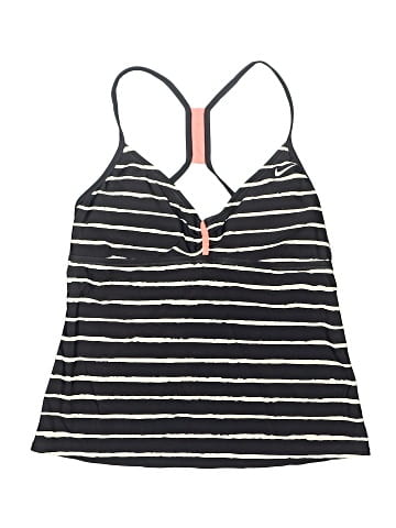Nike Swimsuit Top (view 1)