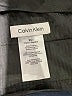 Calvin Klein Solid Blue Active Pants Size 20 - photo 7