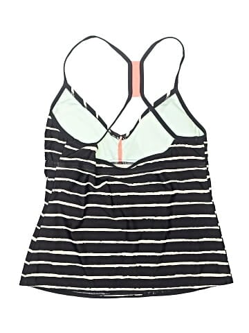 Nike Swimsuit Top (view 2)