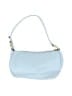 Unbranded Blue Shoulder Bag One size - photo 3