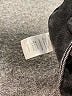 Athleta Chevron-herringbone Gray Jeans Size 6 (tall) - photo 8