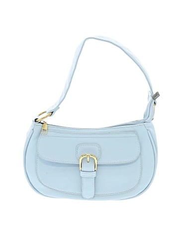 Unbranded Shoulder Bag (view 1)