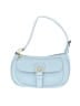 Unbranded Blue Shoulder Bag One size - photo 1