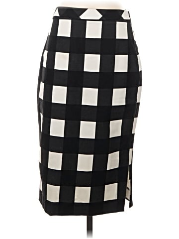 Banana Republic Formal Skirt (view 1)