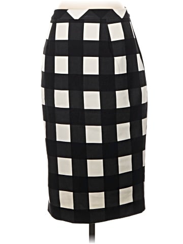 Banana Republic Formal Skirt (view 2)