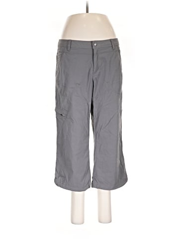 Eddie Bauer Cargo Pants (view 1)