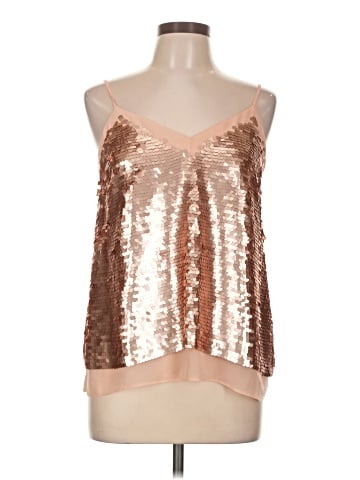 Moulinette Soeurs Sleeveless Top (view 1)