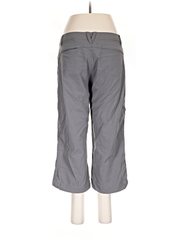 Eddie Bauer Cargo Pants (view 2)