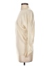 Vince. 100% Cashmere Ivory Cashmere Pullover Sweater Size S - photo 5