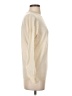 Vince. 100% Cashmere Ivory Cashmere Pullover Sweater Size S - photo 4