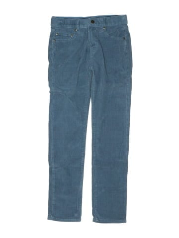 Crewcuts Jeans (view 1)