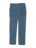 Crewcuts Blue Jeans Size 12 - photo 1
