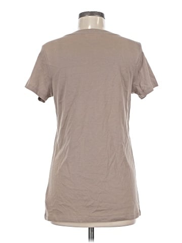 Forever 21 Short Sleeve T-Shirt (view 2)