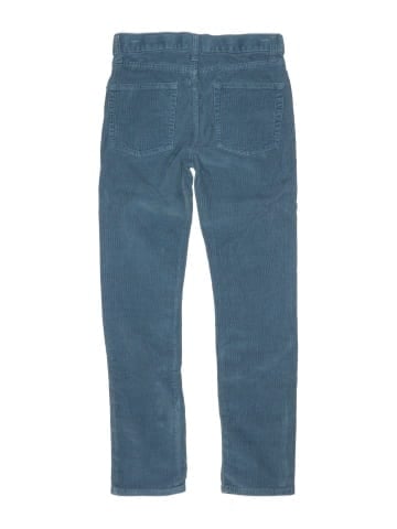 Crewcuts Jeans (view 2)