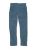 Crewcuts Blue Jeans Size 12 - photo 2