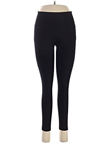 Z by Zella Active Pants (view 1)