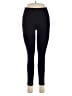 Z by Zella Black Active Pants Size S (estimated) - photo 1