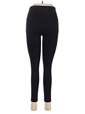Z by Zella Active Pants (view 2)