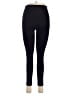 Z by Zella Black Active Pants Size S (estimated) - photo 2