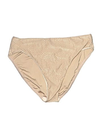 Robin Piccone Swimsuit Bottoms (view 1)