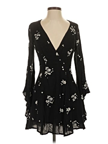 Free People Cocktail Dress (view 1)