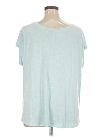 Zella Short Sleeve T-Shirt (view 2)