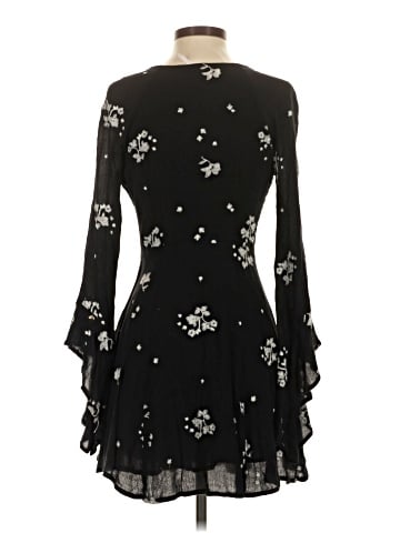 Free People Cocktail Dress (view 2)