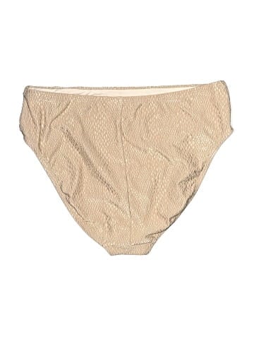 Robin Piccone Swimsuit Bottoms (view 2)